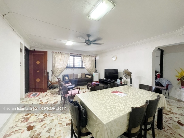 Lorong 8 Toa Payoh thumbnail photo